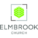 elmbrook.org