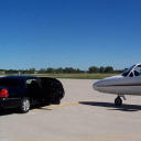 Elm Brook Limousine Service