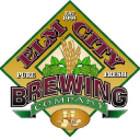 Elm City Brewing Company