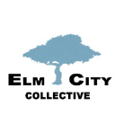elmcitycollective.com