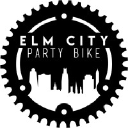 elmcitypartybike.com