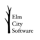 elmcitysoftware.com
