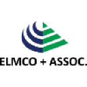 elmcoassoc.com