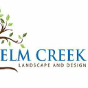 Elm Creek Landscape and Design