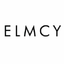 elmcy.com