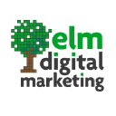 elmdigitalmarketing.com