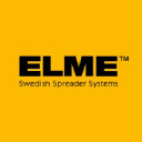 Elme Communities