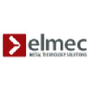 elmec.org