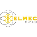 elmecmep.co.uk
