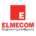 elmecom.com