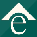 Washington Real Estate Investment Trust Logo