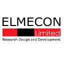 elmecon.com