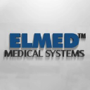 elmed-as.com