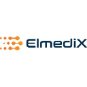 elmedix.com