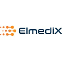 ElmediX