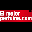 elmejorperfume.com