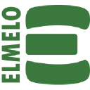elmelo.com