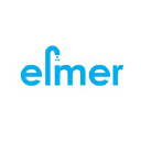 elmer-shower.com