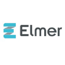 Elmer in Elioplus