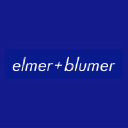 elmerblumer.ch