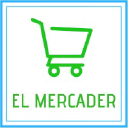 elmercader.com.mx