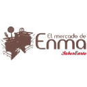 elmercadodeenma.com