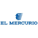elmercurio.com