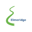 elmeridge.com