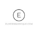 Elmer's Texas Barbeque