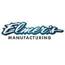 Elmers Manufacturing