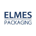 Elmes Packaging