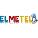 Elmetel SRL