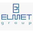 elmetgroup.ro