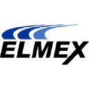 elmex.com.pl