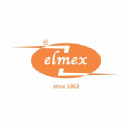 elmex.net