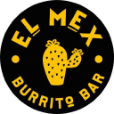 elmexicana.co.uk