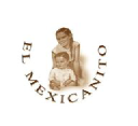 elmexicanito.org