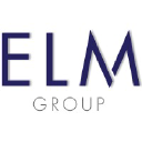 elmgroup.org.uk