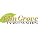 elmgrovecompanies.com