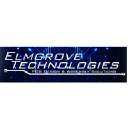 Elmgrove Technologies