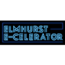 elmhurst.edu