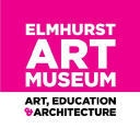 elmhurstartmuseum.org