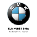 elmhurstbmw.com