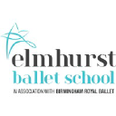 elmhurstdance.co.uk