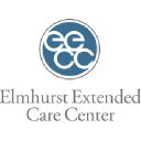 elmhurstextendedcarecenter.com