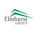 elmhurstgroup.com