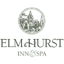 Elm Hurst Inn & Spa