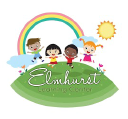 elmhurstlearningcenter.com