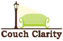 couchclarity.com
