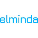 elminda.com